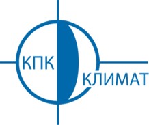 Компания КПК «Климат»