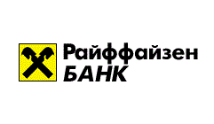    Cовершайте покупки в одно касание по карте Райффайзенбанка и получите подарок 