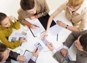 Производственный совет в помощь работодателю