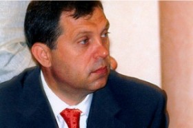 Назначен омбудсмен по правам предпринимателей в Краснодарском крае