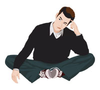 Признанный банкротом ИП утратит госрегистрацию и лицензии