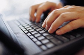 Росреестр переходит в Интернет 