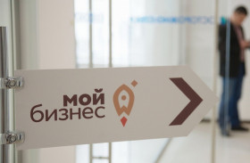 С начала 2022 года на краевую горячую линию поддержки предпринимателей поступило более 6 тысяч звонков