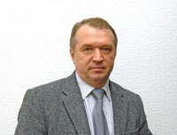 Приравнять взяточничество к тяжким преступлениям