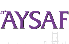 Выставка поставщиков обувной промышленности «AYSAF 2014»