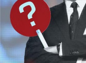 Где можно найти сведения о доходах и имуществе госслужащих?