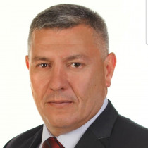 С Днем рождения!