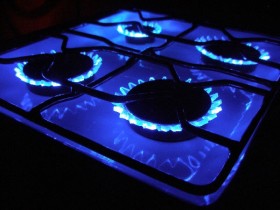 Установку газовых счетчиков сделают необязательной