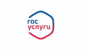 Самозанятые смогут встать на учет через портал Госуслуг