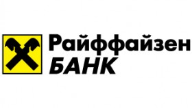 Филиал «Южный» ЗАО «Райффайзенбанк» и ООО «Инсити» объявляют о начале сотрудничества в сфере ипотечного кредитования