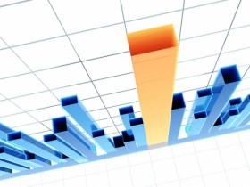Райффайзенбанк: инфляция идет на рекорд