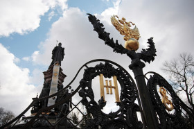 Международные компании считают Краснодарский край одним из самых перспективных регионов РФ