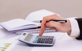 Страховые взносы не будут повышать до 2017 года