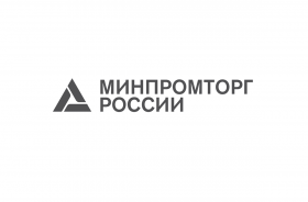 О порядке выдачи сертификатов о происхождении товара