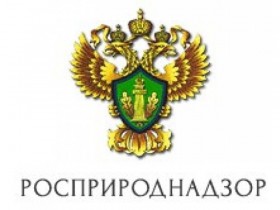 Росприроднадзор формирует списки контрольных вопросов