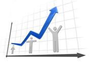 Средняя зарплата в Краснодарском крае за год увеличилась на 12,9%
