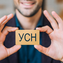 Для микробизнеса будет предусмотрен новый налоговый режим  «УСН онлайн»
