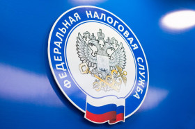 Налоговая служба усилила контроль за выдачей кассовых чеков на розничных рынках