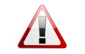 Новый график работы Новороссийской ИФНС