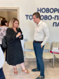 Круглый стол «Трансформация ВЭД Кубани: логистика, партнеры, расчеты»