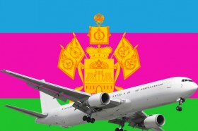 В Краснодарском крае появятся новые авиамаршруты 