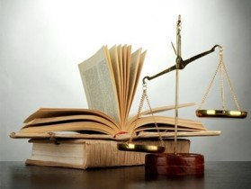 Господдержка страховыми взносами не облагается