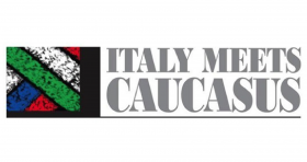 Бизнес-миссия «Италия встречает Кавказ»