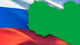 Будьте внимательны при ведении дел с ливийскими организациями