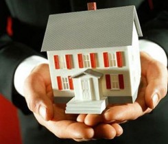 Аренда офиса в жилом доме: кто оплатит долг по ЖКУ?