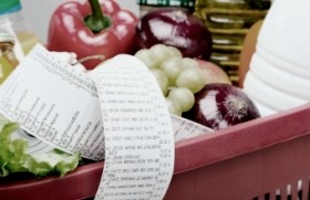 В ФАС поступило более тысячи жалоб на подорожание продуктов за неделю