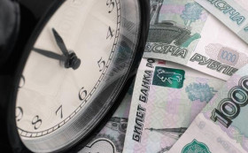 Продлены сроки уплаты налогов в консолидированный бюджет Краснодарского края
