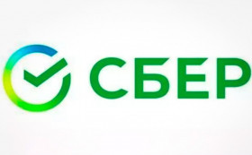 Количество клиентов-инвесторов Сбербанка выросло за год на 227%