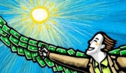 Бизнес привлекут в сферу соцобслуживания с помощью налоговых льгот