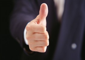 Сдать декларацию об объеме розничной продажи пива – ЛЕГКО!