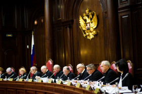 КС разрешил не доказывать бездействие руководства закрытого юрлица при возврате долгов