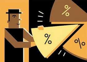 Чем грешат налогоплательщики