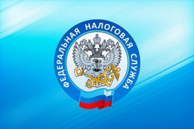 Как правильно заключать мировое соглашение с ФНС