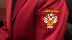 Пожаловаться в Роспотребнадзор на качество товаров станет проще