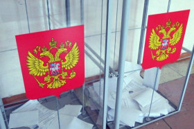 1 июля будет выходным