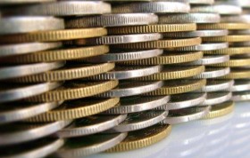 Оплата стоимости проезда ИП-исполнителя облагается НДФЛ