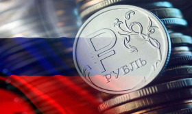 Статистика исполнения федерального бюджета за 2020 год