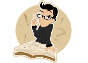 Все на семинар по трудовому законодательству!
