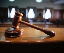 За неуплату страховых взносов могут ввести уголовную ответственность