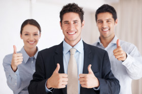 Конкурс «50 проектов под патронатом ТПП Краснодарского края»