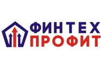 Тренажер Единой Информационной Системы в сфере закупок от российского разработчика