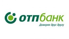 ОТП Банк: Время - деньги!
