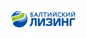 К Новороссийской торгово-промышленной палате присоединился "Балтийский лизинг"
