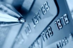  Visa и MasterCard остаются в России