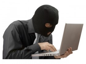 ФНС предупреждает о мошенничестве