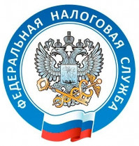 Вебинар по ЕНС в форме «Вопрос-ответ» пройдет 20 октября 